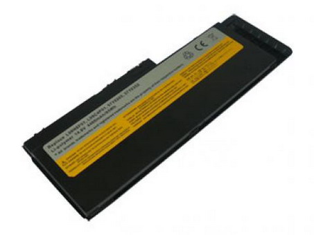 8-cell Battery L09C4P01 fits IBM-LENOVO IdeaPad U350 U350W - Click Image to Close